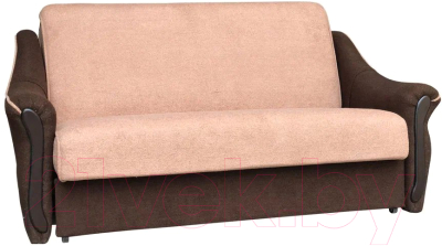 Диван Асмана Виктория 140 (астра 12/14)