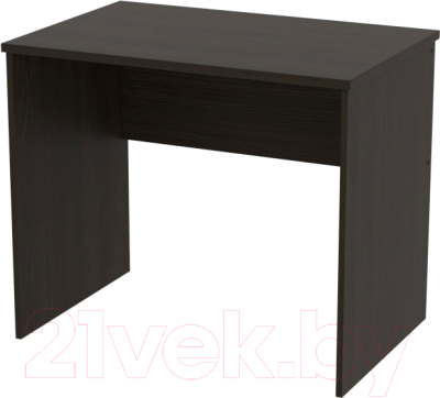 Письменный стол МДК СП1 800x600x750 (венге)