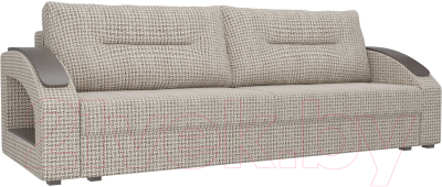Диван Лига Диванов Канзас / 100974 (корфу 02)