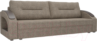 Диван Лига Диванов Канзас / 100975 (корфу 03)