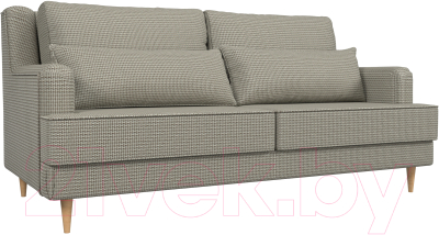 Диван Лига Диванов Джерси 231 / 105420 (корфу 02)