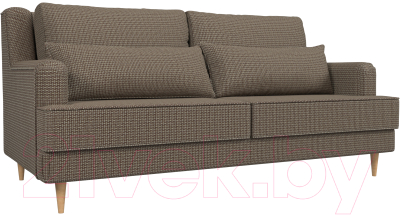 Диван Лига Диванов Джерси 231 / 105421 (корфу 03)