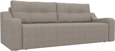 Диван Лига Диванов Итон 241 / 108592 (корфу 03)