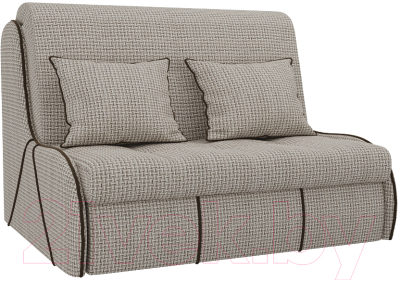 Диван Mebelico Риттэр 247 / 105289 (корфу 02)