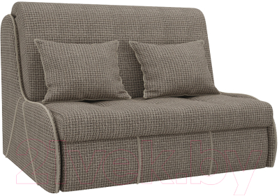 Диван Mebelico Риттэр 247 / 105290 (корфу 03)