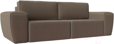 Диван Mebelico Беккер 273 / 108542 (корфу 03)