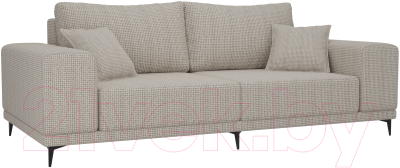 Диван Mebelico Льюес 275 / 108616 (корфу 02)