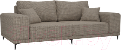 Диван Mebelico Льюес 275 / 108617 (корфу 03)