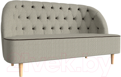 Диван Mebelico Амиса 303 / 109851 (корфу 02)