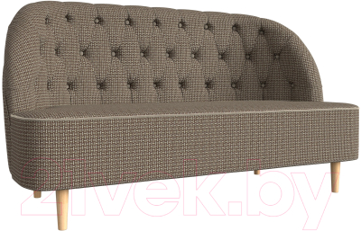 Диван Mebelico Амиса 303 / 109852 (корфу 03)