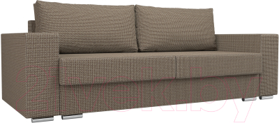 Диван Mebelico Исланд 309 / 110089 (корфу 03)