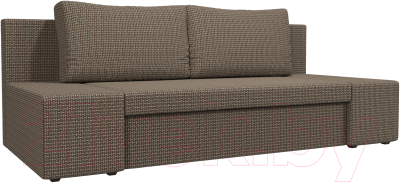 Диван Mebelico Сан Ремо 344 (корфу 03)