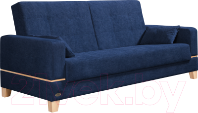 Диван Progress Рио Некст ГМФ 598 (симпл 25/светлая вставка)