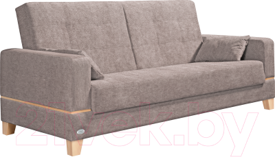 Диван Progress Рио Некст ГМФ 598 (симпл 4/светлая вставка)