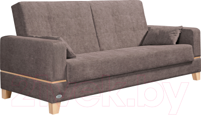 Диван Progress Рио Некст ГМФ 598 (симпл 45/светлая вставка)