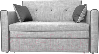 Диван Аквилон Марк (макро 281/макро 284)