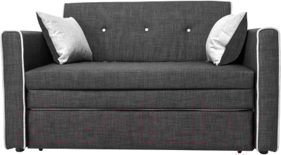 Диван Аквилон Марк (макро 284/макро 281)