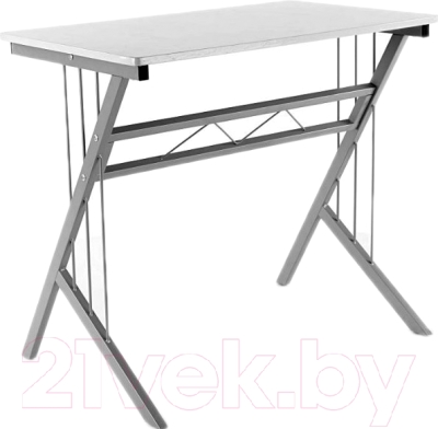 Письменный стол Signal B-120