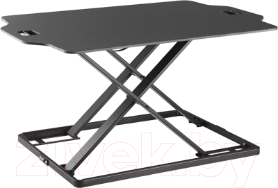 Письменный стол Ergosmart Callisto