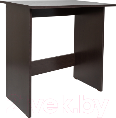 Письменный стол Doma Mamamia (венге)