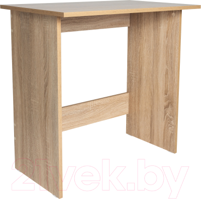 Письменный стол Doma Mamamia (дуб сонома)