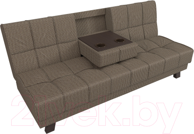 Диван Mio Tesoro Винсент (корфу 03)