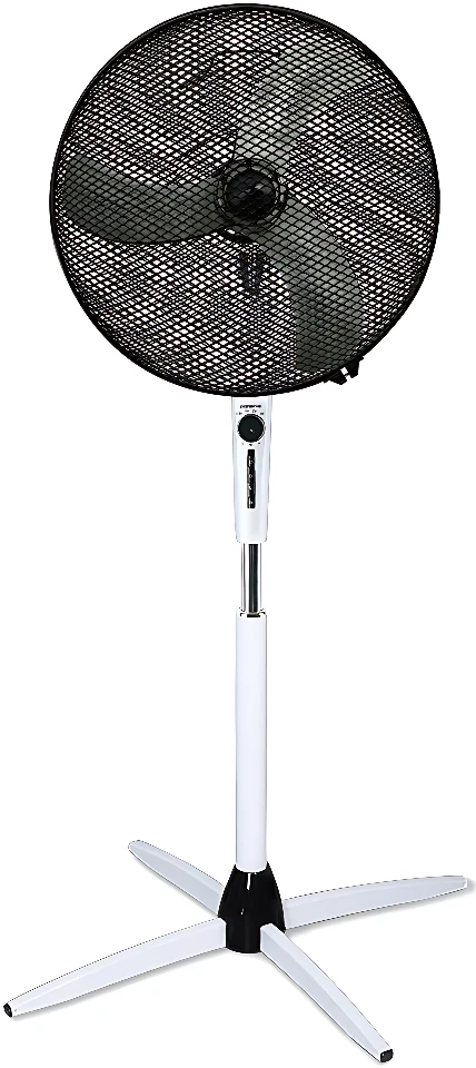 Напольный вентилятор Polaris PSF 3040RC