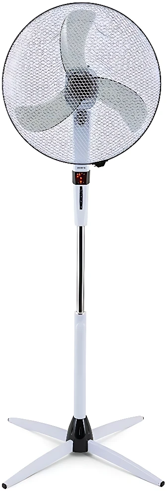 Напольный вентилятор Polaris PSF 5040RC