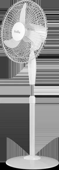 Вентилятор Ballu BFF-806