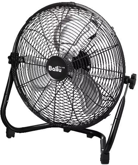 Вентилятор Ballu BIF-4B