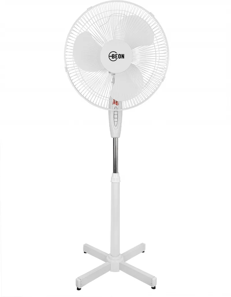 Вентилятор Beon BN-1610
