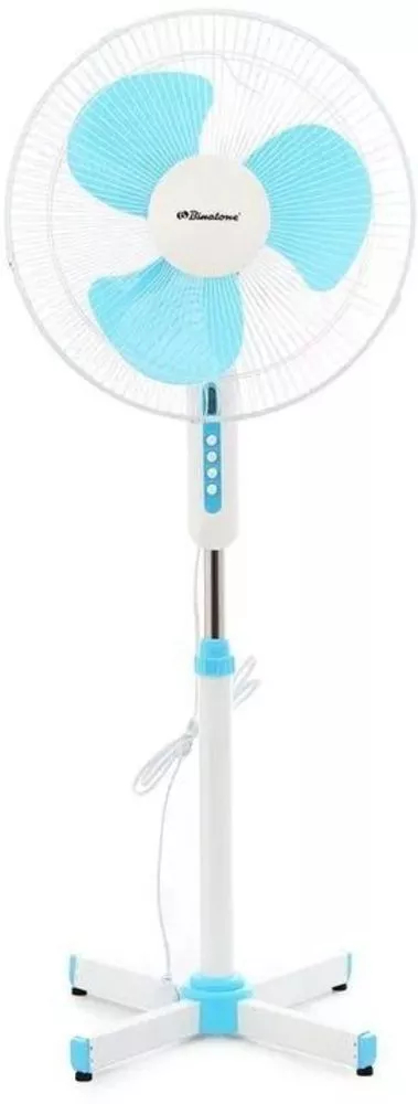 Вентилятор Binatone SF-1606