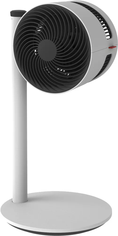 Вентилятор Boneco Air-O-Swiss F120