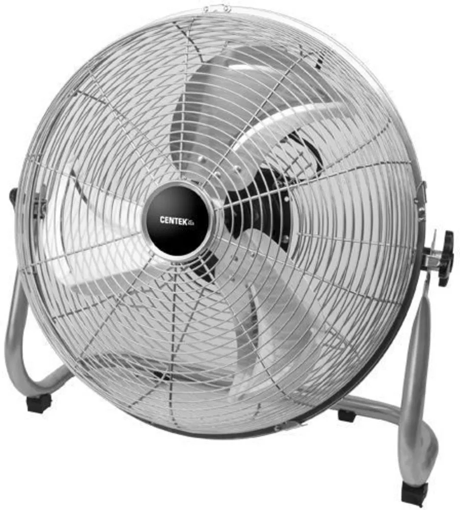 Вентилятор Centek CT-5031