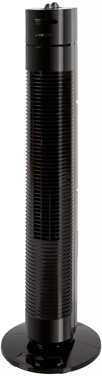 Вентилятор Clatronic TVL 3770