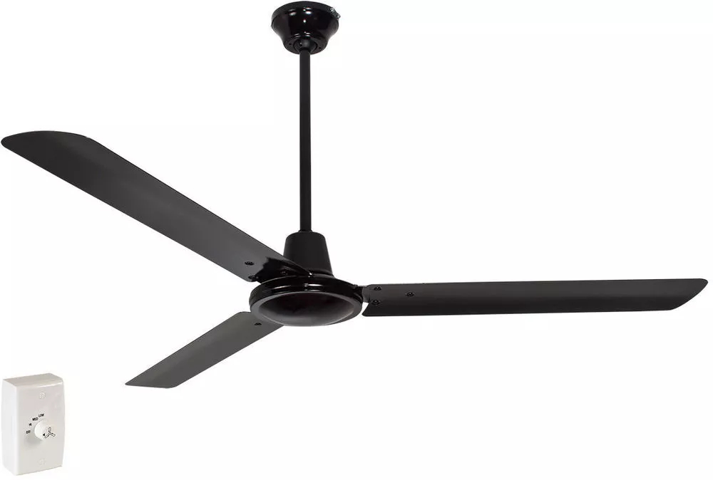 Вентилятор Dreamfan Espresso 142