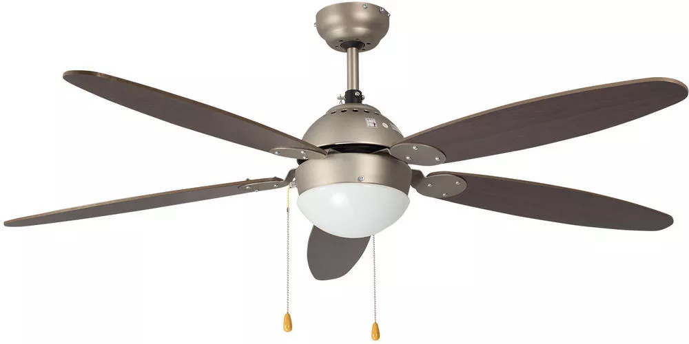 Вентилятор Dreamfan Orion 132