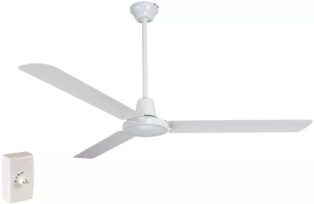 Вентилятор Dreamfan Simple 142