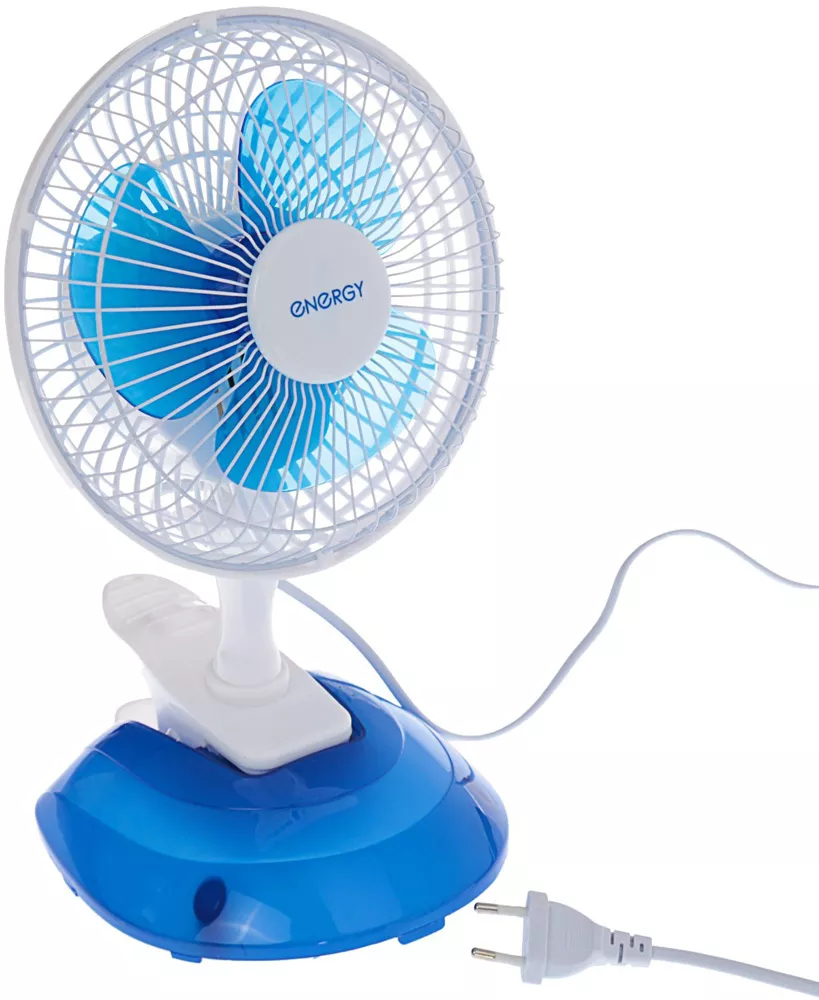 Вентилятор Energy EN-0601