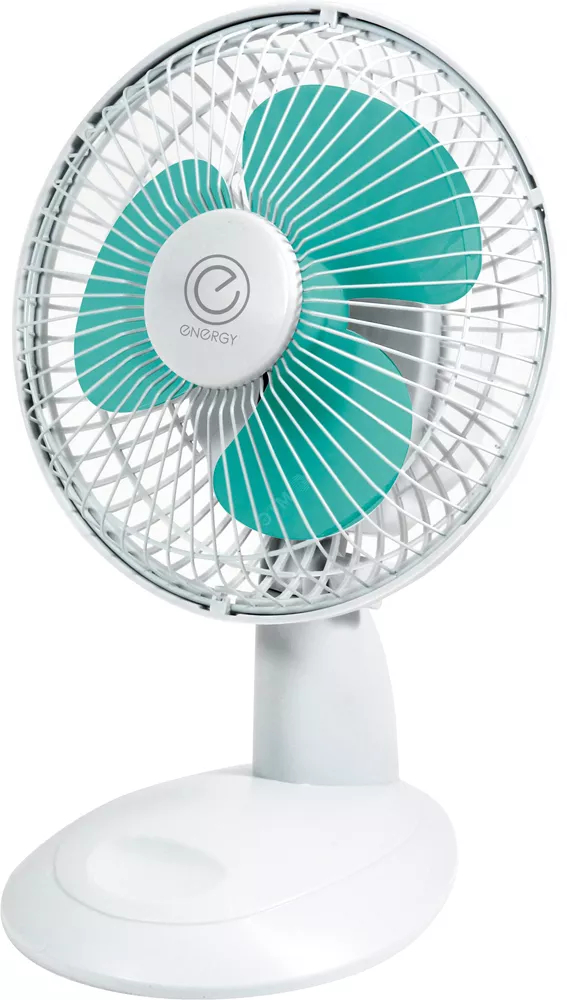 Вентилятор Energy EN-0603