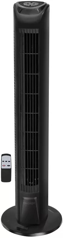 Вентилятор Energy EN-1616