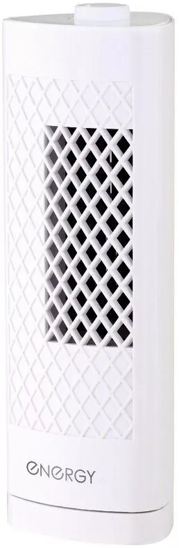 Вентилятор Energy EN-1619