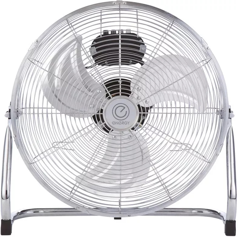 Вентилятор Energy EN-1620