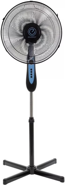 Вентилятор Energy EN-1621