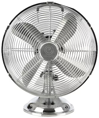 Вентилятор Energy EN-1623