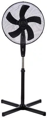 Вентилятор Energy EN-1626