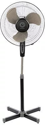 Вентилятор Energy EN-1662