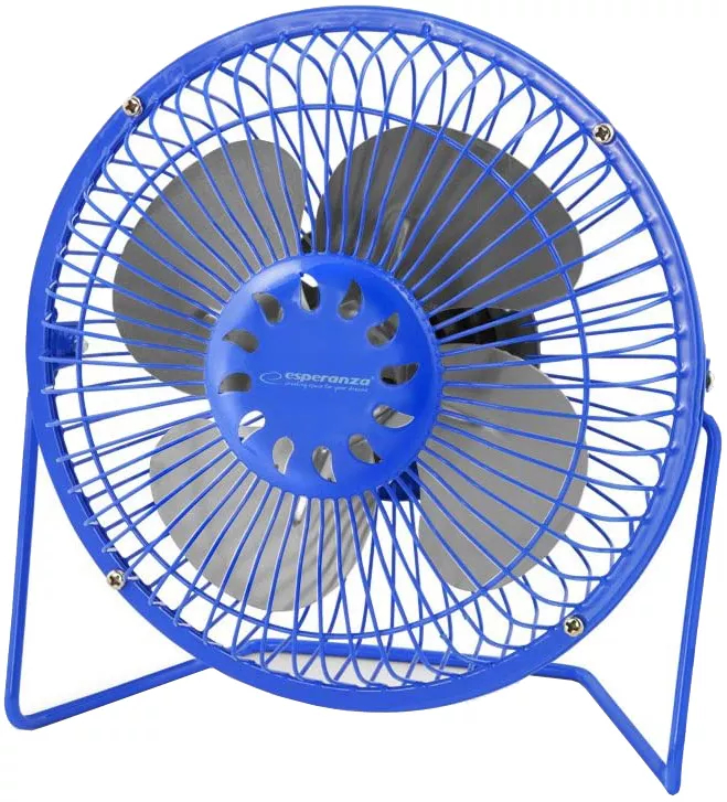 Вентилятор Esperanza EA149B