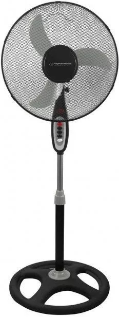 Вентилятор Esperanza EHF002KE