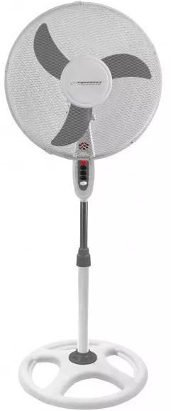 Вентилятор Esperanza EHF002WE